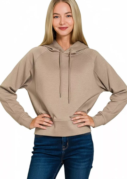 ca25aac0635f43509ab49d1b8c7ed59b-Max-Origin