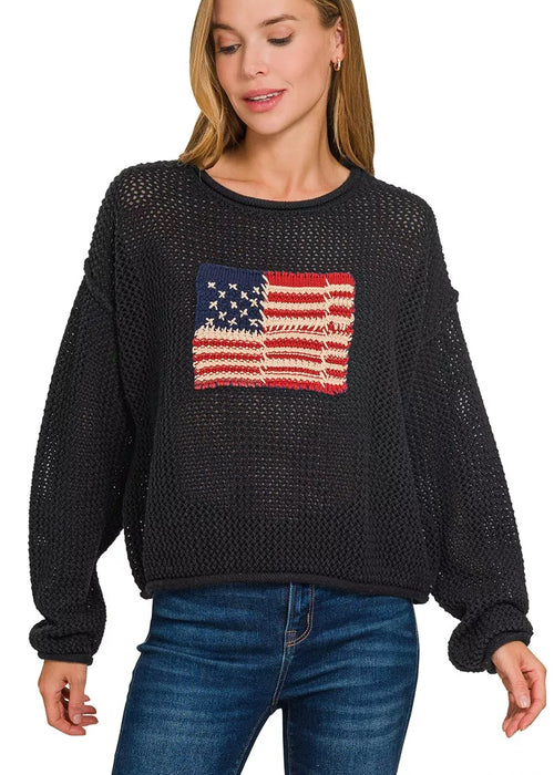 14398359bba34ecc833da97c802f3260-Max-Origin