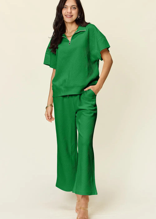 4c9aaf83-9fcb-4037-9ae3-0e7884cef665-Max