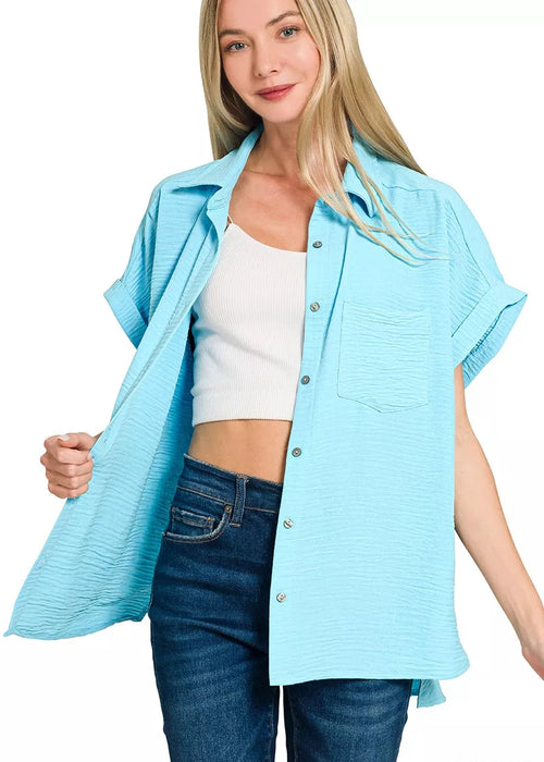 67dd0b56cbde472b910f54c109bd4907-Max-Origin