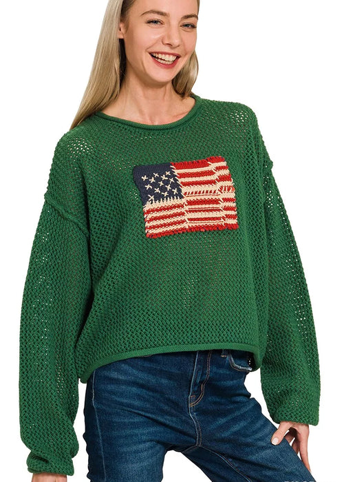 770e7702d4da4947974709fe9818e9f3-Max-Origin