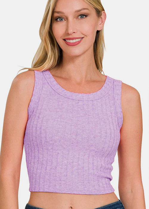 9057b075-afff-4ccb-bdbd-d85610cc6c05-Max