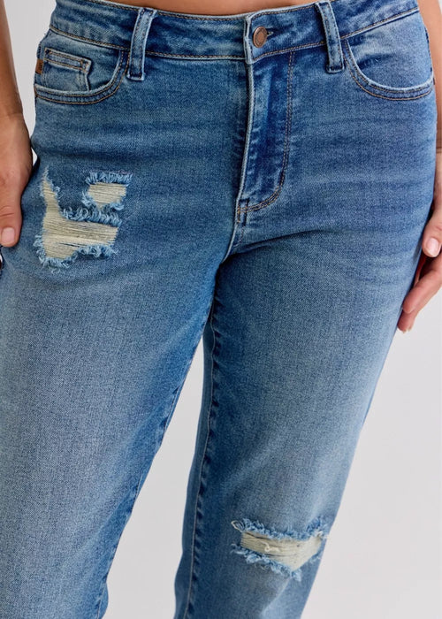 e0e89d73e6564107a836fe7281dc5ecf-Max-Origin