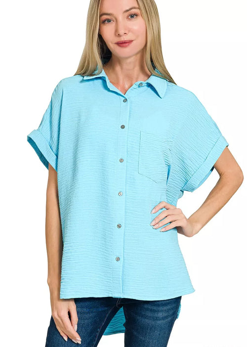 67dd0b56cbde472b910f54c109bd4907-Max-Origin