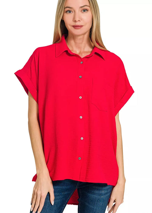 92ff7413bc314c0e9f4f8dfcf6045fff-Max-Origin