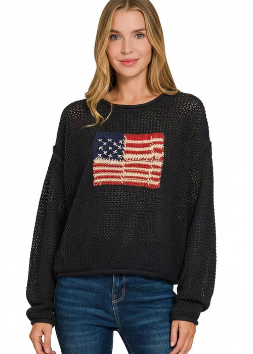 14398359bba34ecc833da97c802f3260-Max-Origin