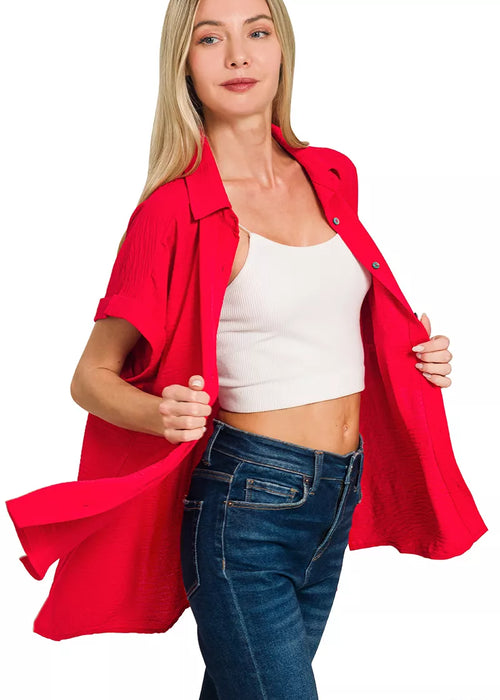 92ff7413bc314c0e9f4f8dfcf6045fff-Max-Origin