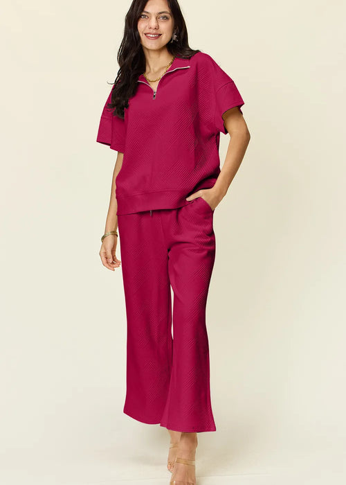 4c9aaf83-9fcb-4037-9ae3-0e7884cef665-Max