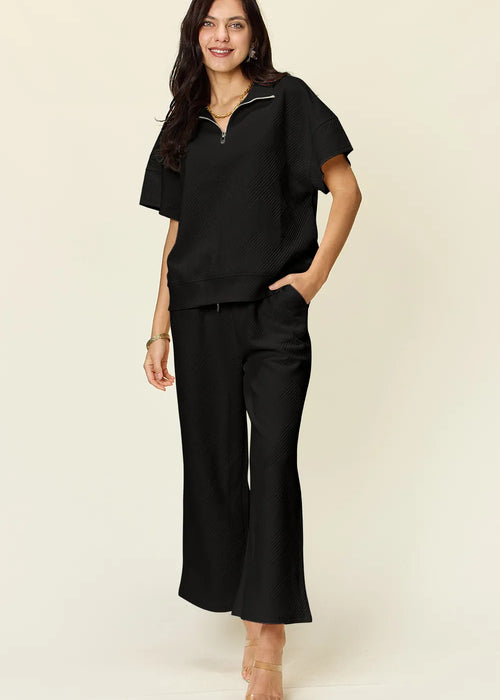 af66af58-5792-4ab1-883c-9350ea295f5c-Max