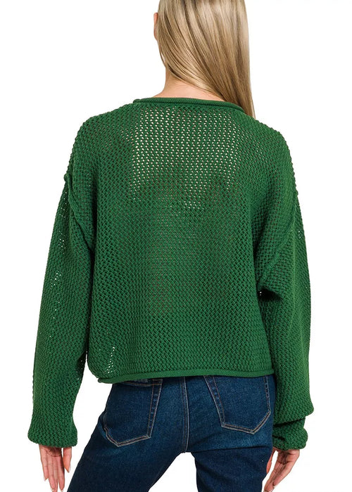 770e7702d4da4947974709fe9818e9f3-Max-Origin