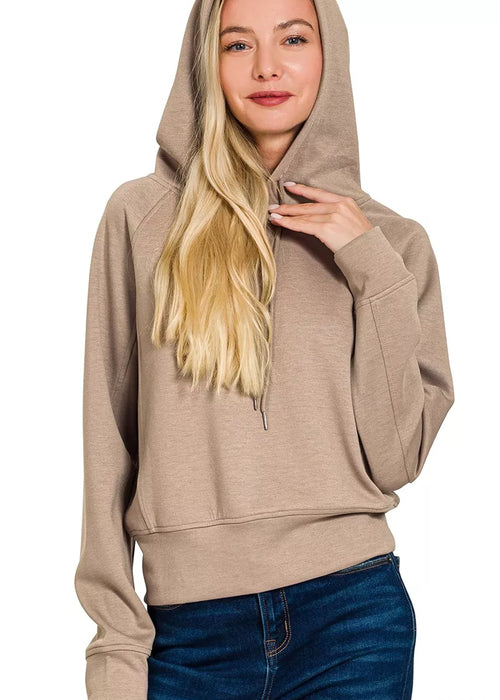 ca25aac0635f43509ab49d1b8c7ed59b-Max-Origin