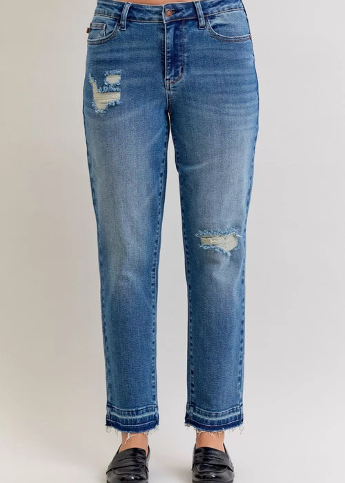 e0e89d73e6564107a836fe7281dc5ecf-Max-Origin