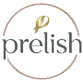 Prelish